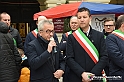 VBS_9948 - Fiera di San Giuseppe 2023